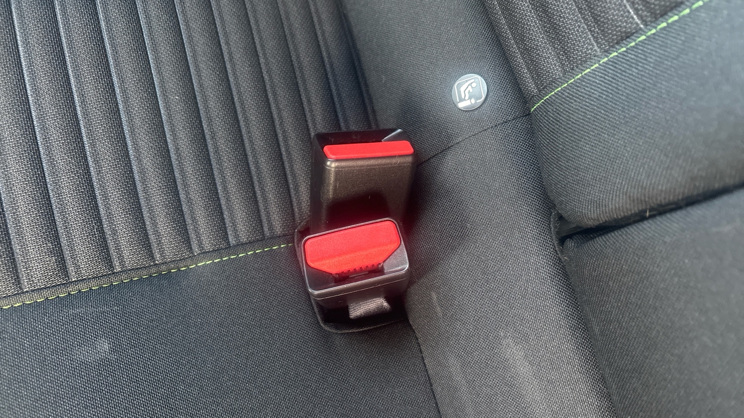 Used Peugeot 208 2024 for sale - 76879238: Photo 17