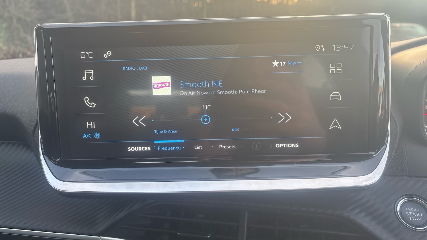 Used Peugeot 208 2024 for sale - 76879238: Photo 22