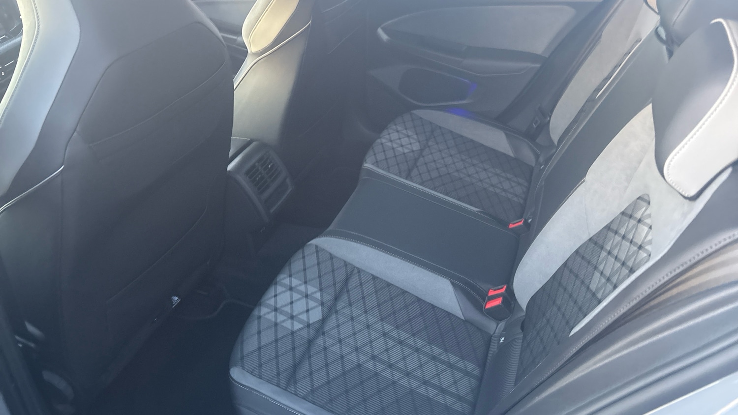 Used Volkswagen Golf 2021 for sale - 76918799: Photo 16