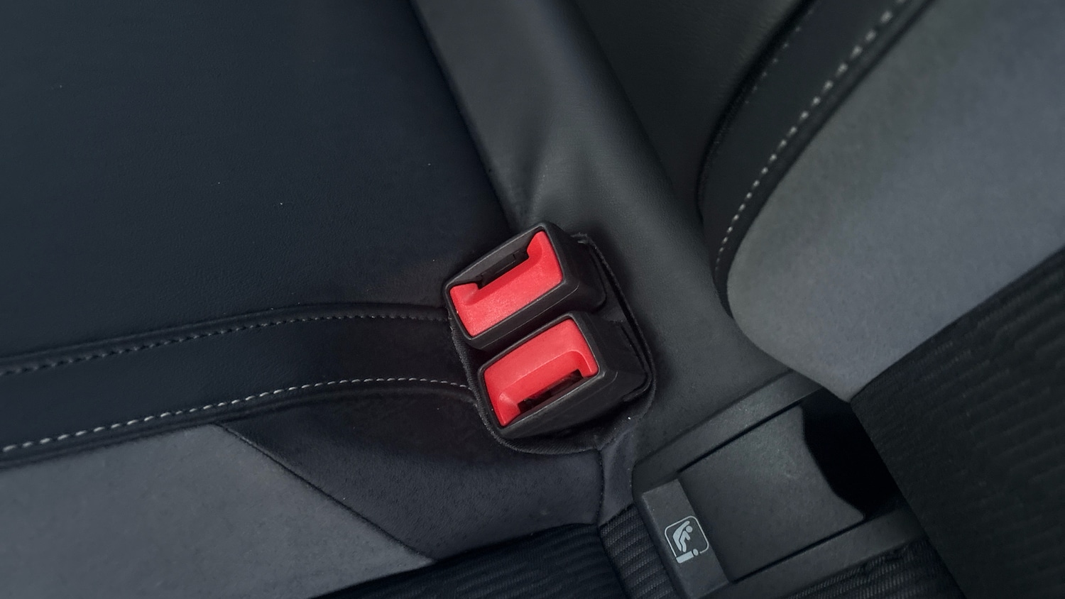 Used Volkswagen Golf 2021 for sale - 76918799: Photo 17