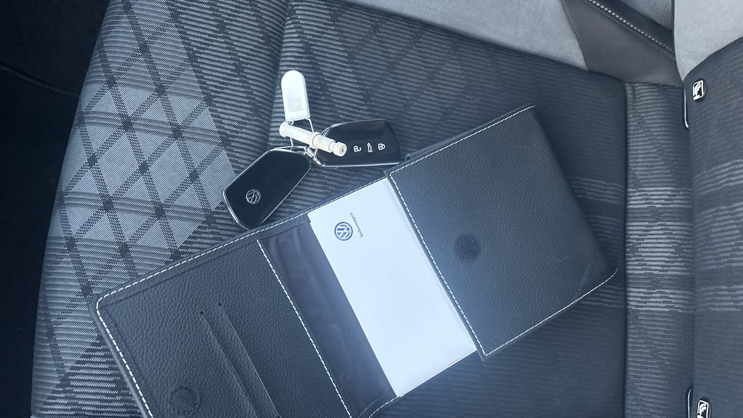 Used Volkswagen Golf 2021 for sale - 76918799: Photo 19