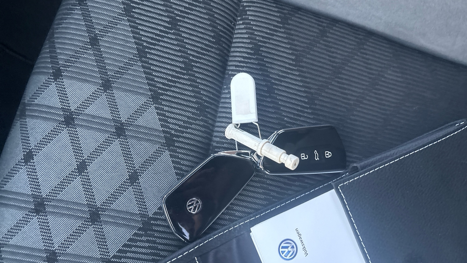 Used Volkswagen Golf 2021 for sale - 76918799: Photo 20