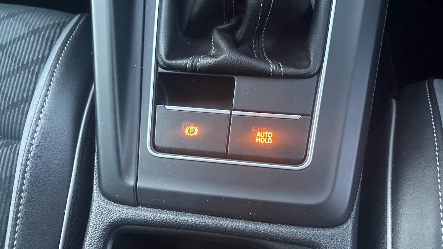 Used Volkswagen Golf 2021 for sale - 76918799: Photo 21