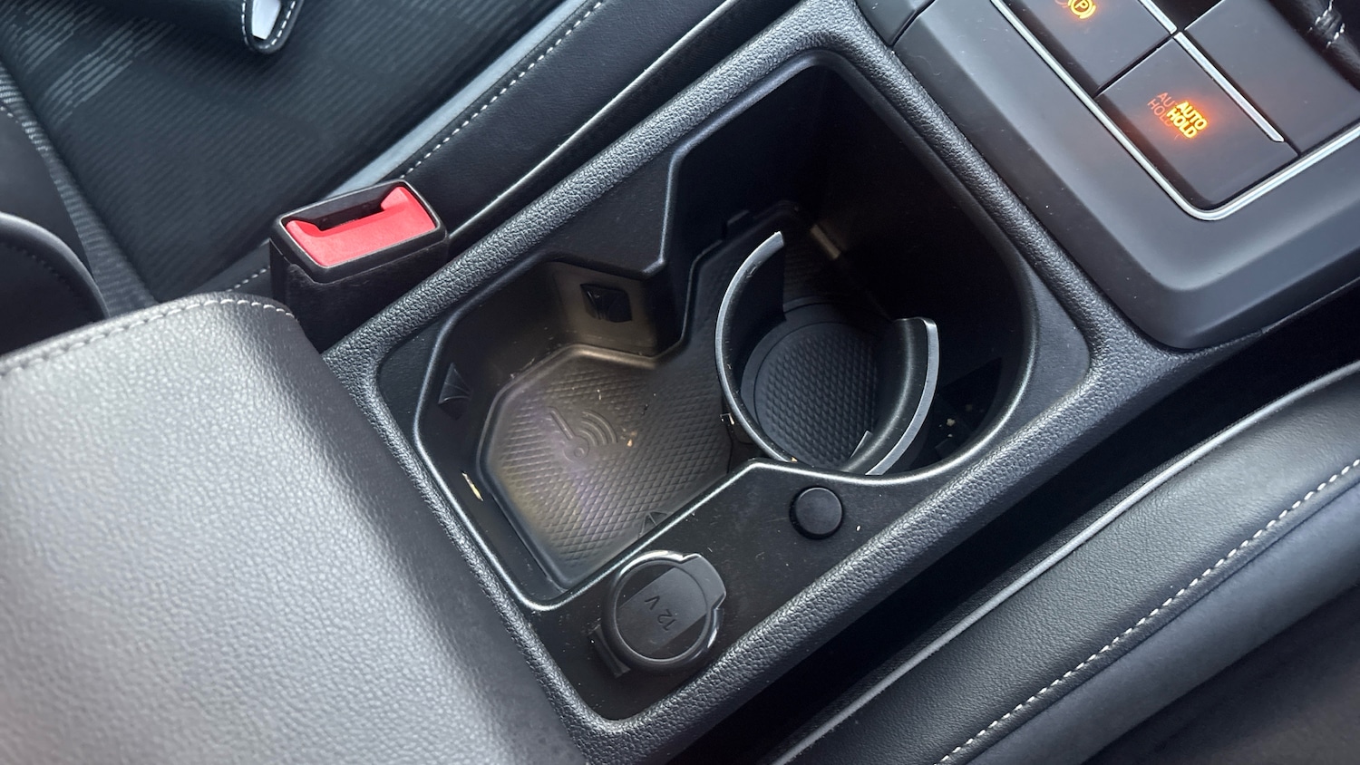 Used Volkswagen Golf 2021 for sale - 76918799: Photo 22