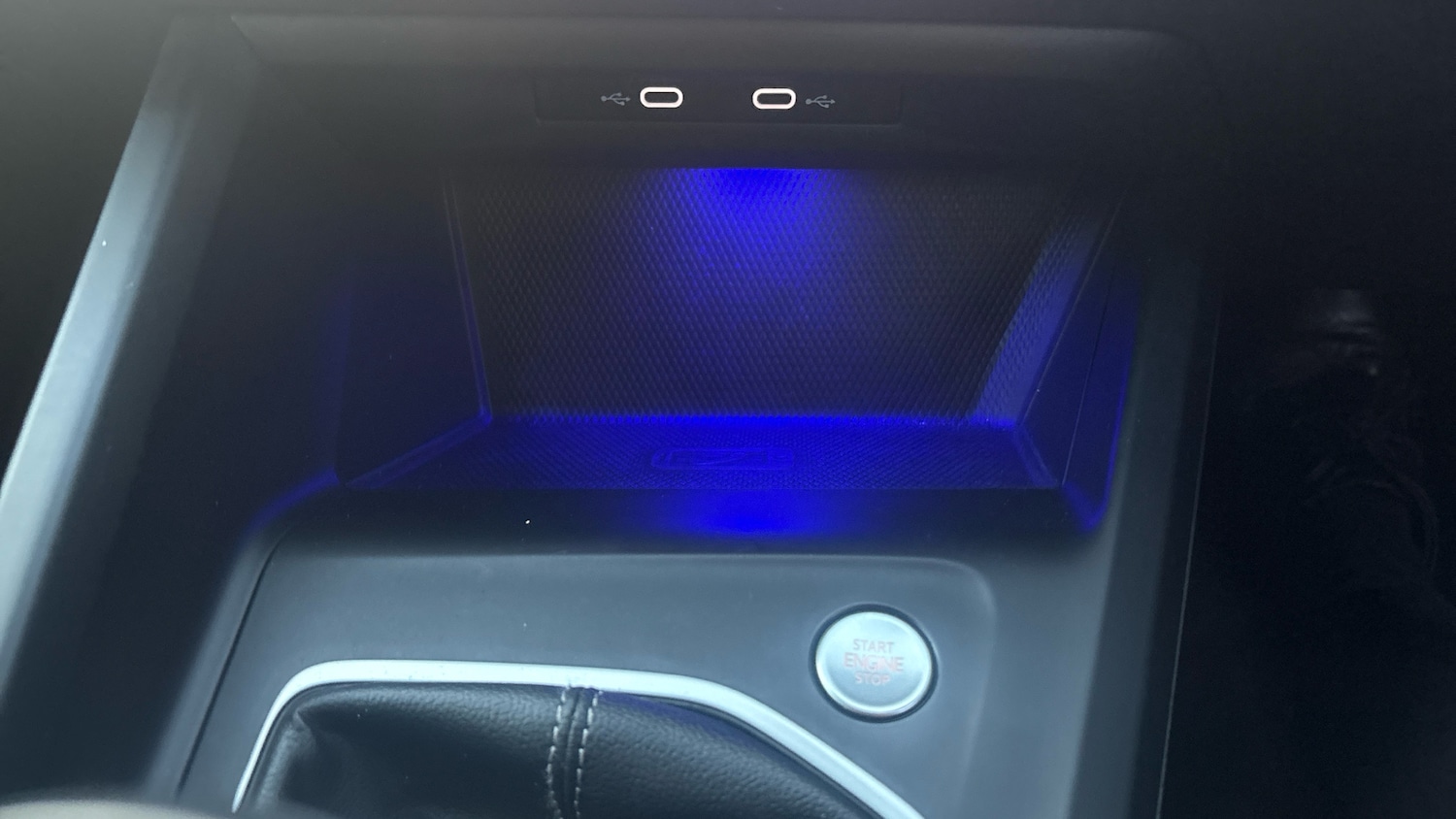 Used Volkswagen Golf 2021 for sale - 76918799: Photo 23