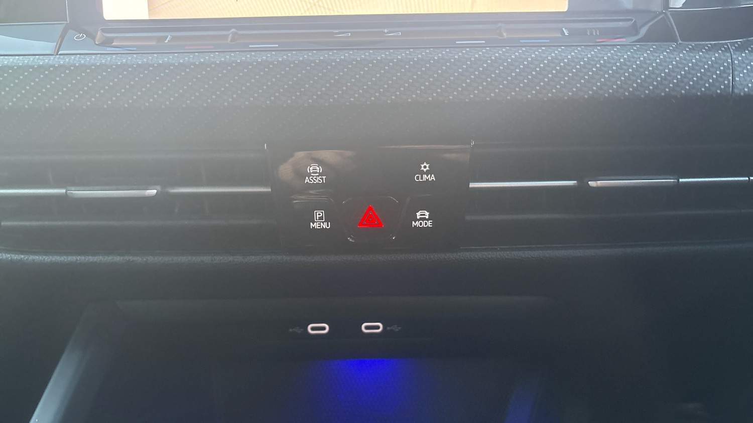 Used Volkswagen Golf 2021 for sale - 76918799: Photo 24