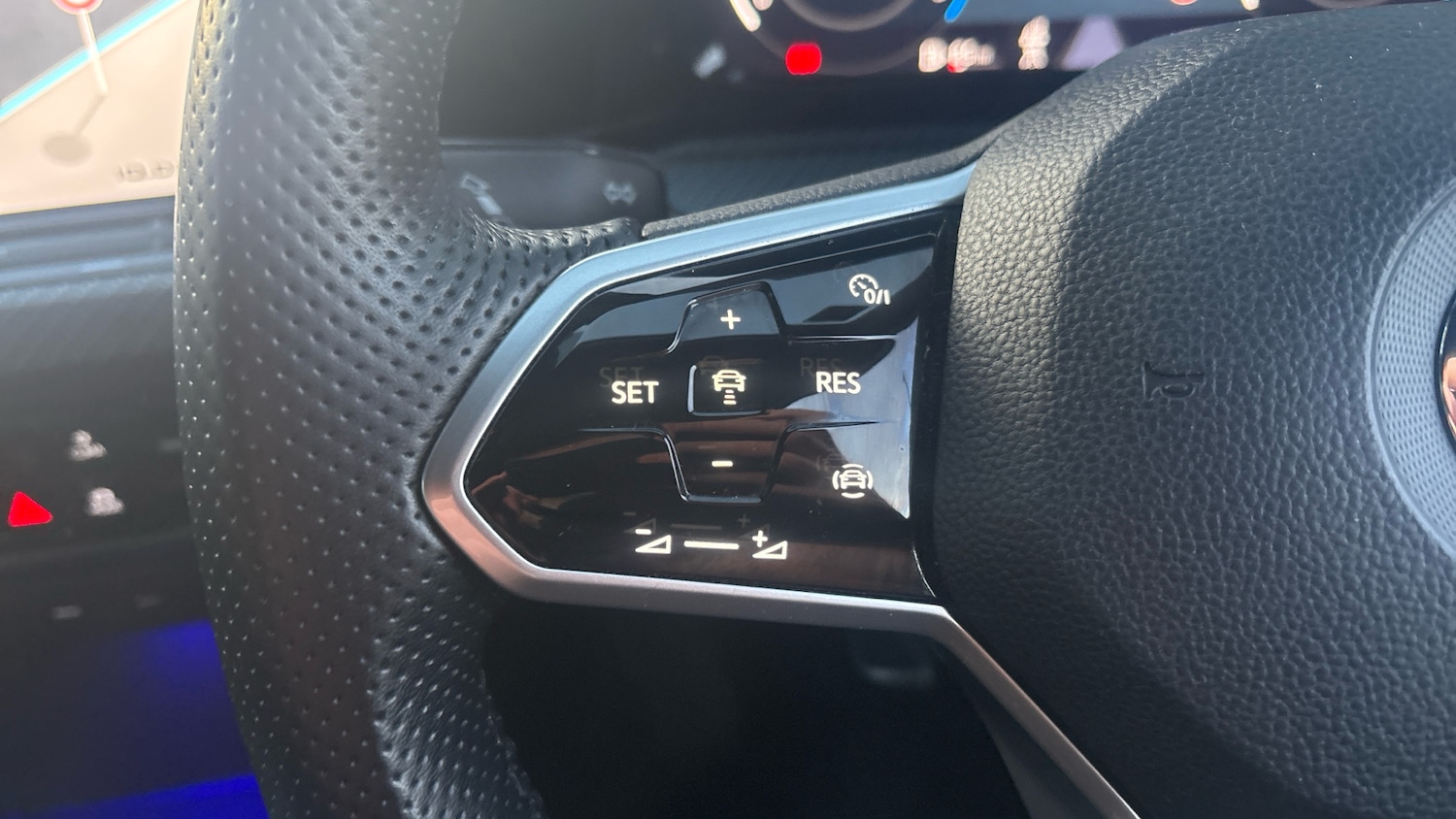 Used Volkswagen Golf 2021 for sale - 76918799: Photo 29