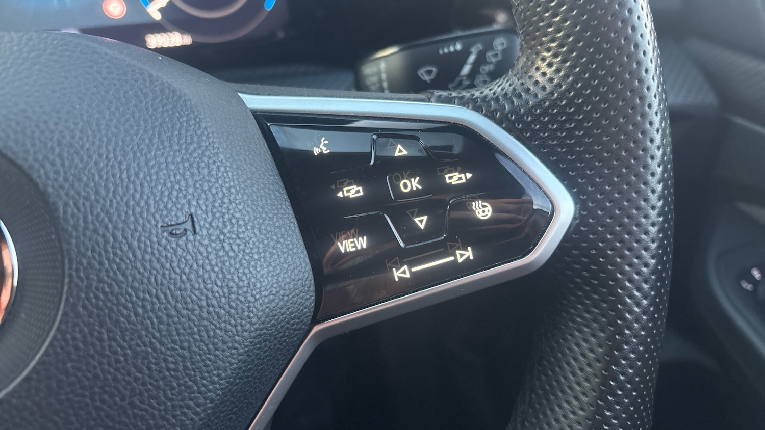 Used Volkswagen Golf 2021 for sale - 76918799: Photo 30