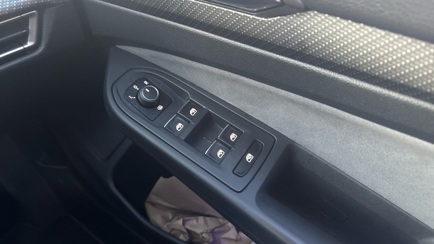 Used Volkswagen Golf 2021 for sale - 76918799: Photo 33