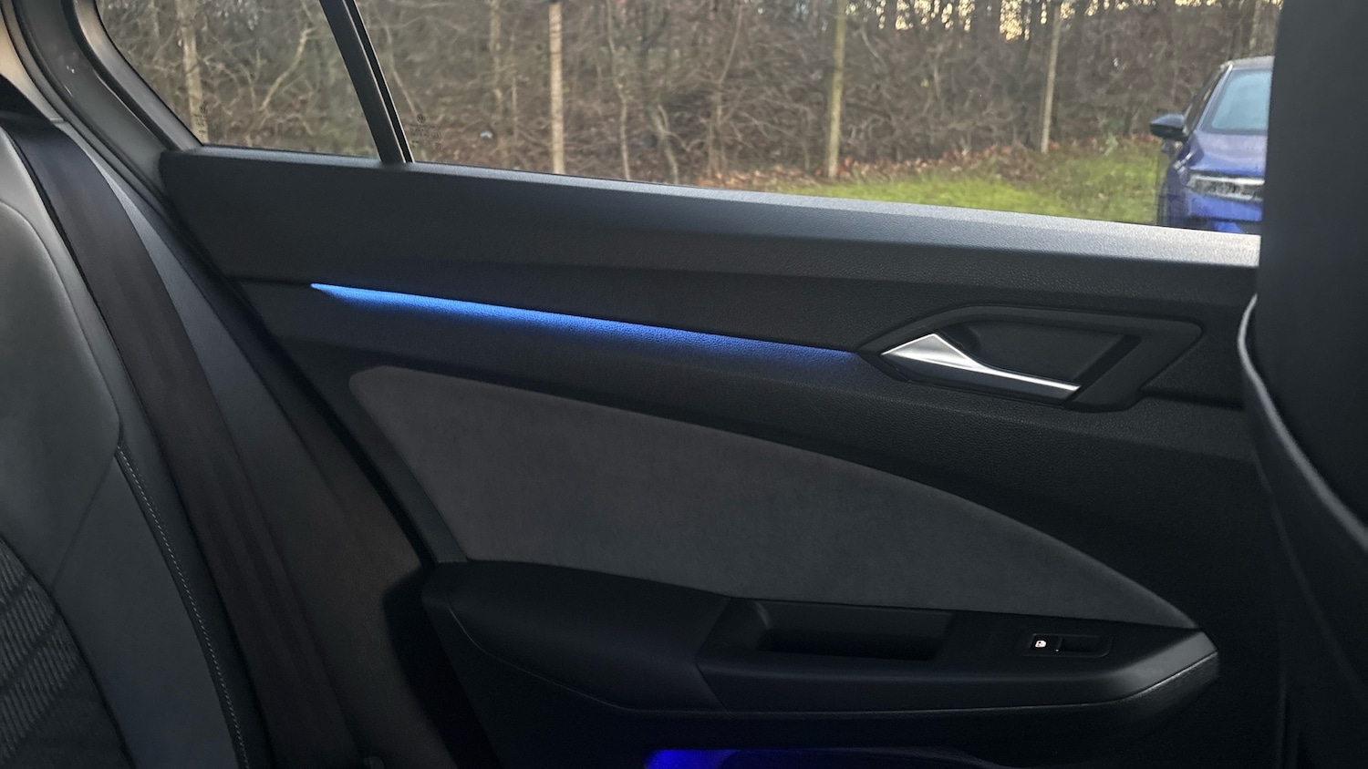 Used Volkswagen Golf 2021 for sale - 76918799: Photo 35