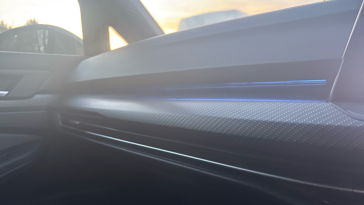 Used Volkswagen Golf 2021 for sale - 76918799: Photo 36