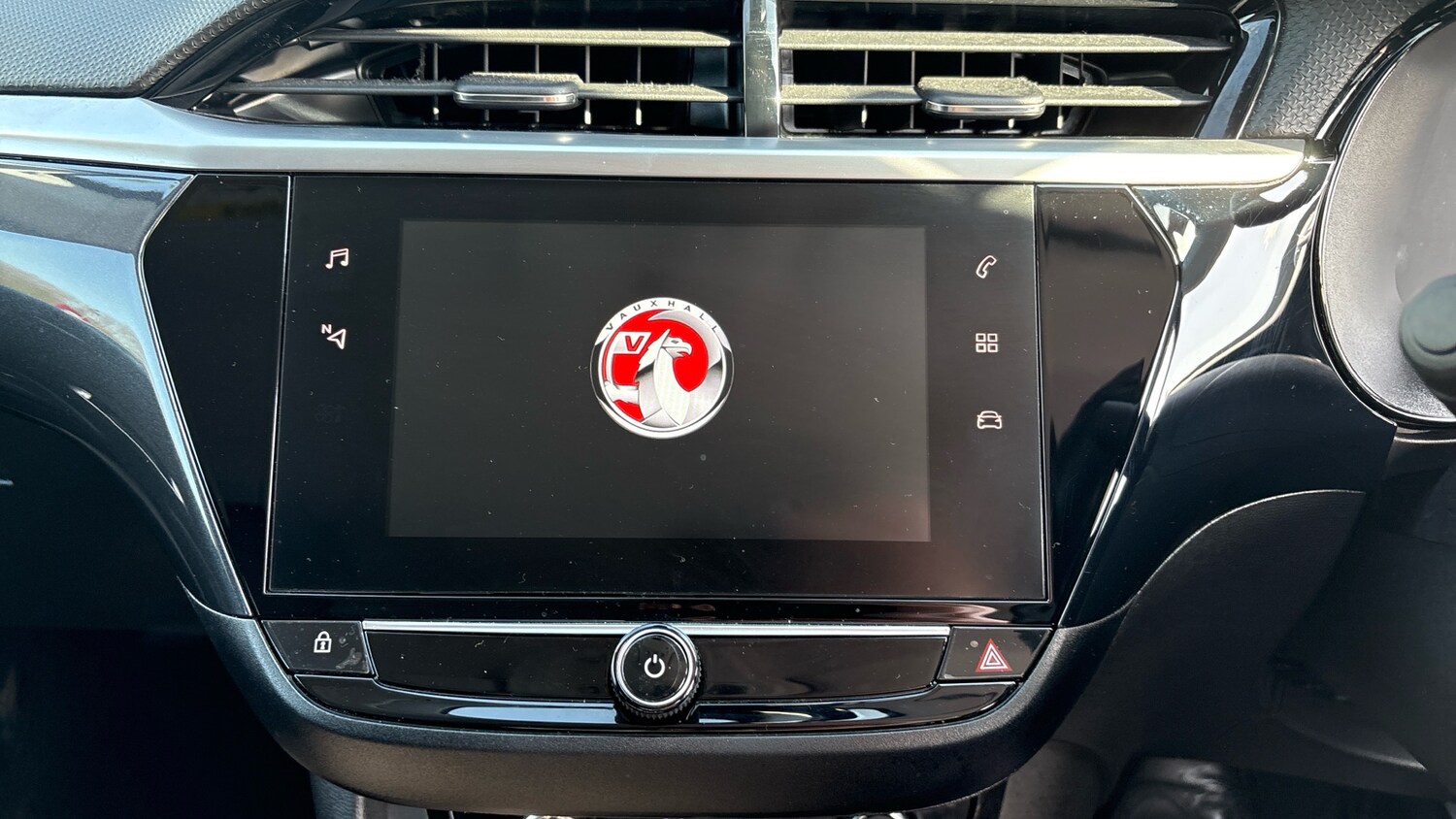 Used Vauxhall Corsa 2022 for sale - 78211806: Photo 12