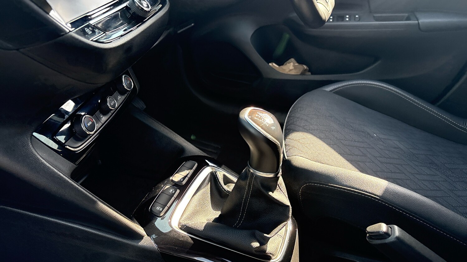 Used Vauxhall Corsa 2022 for sale - 78211806: Photo 13