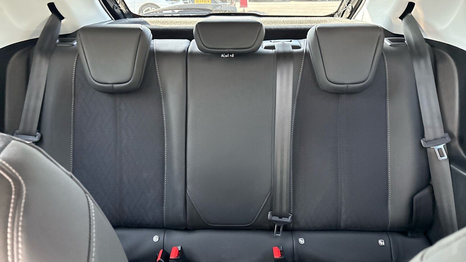 Used Vauxhall Corsa 2022 for sale - 78211806: Photo 15