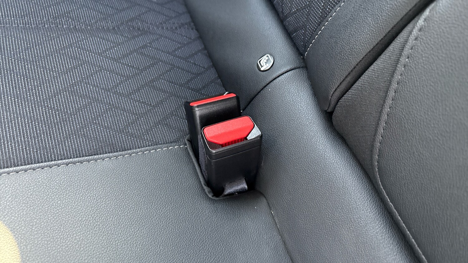 Used Vauxhall Corsa 2022 for sale - 78211806: Photo 17