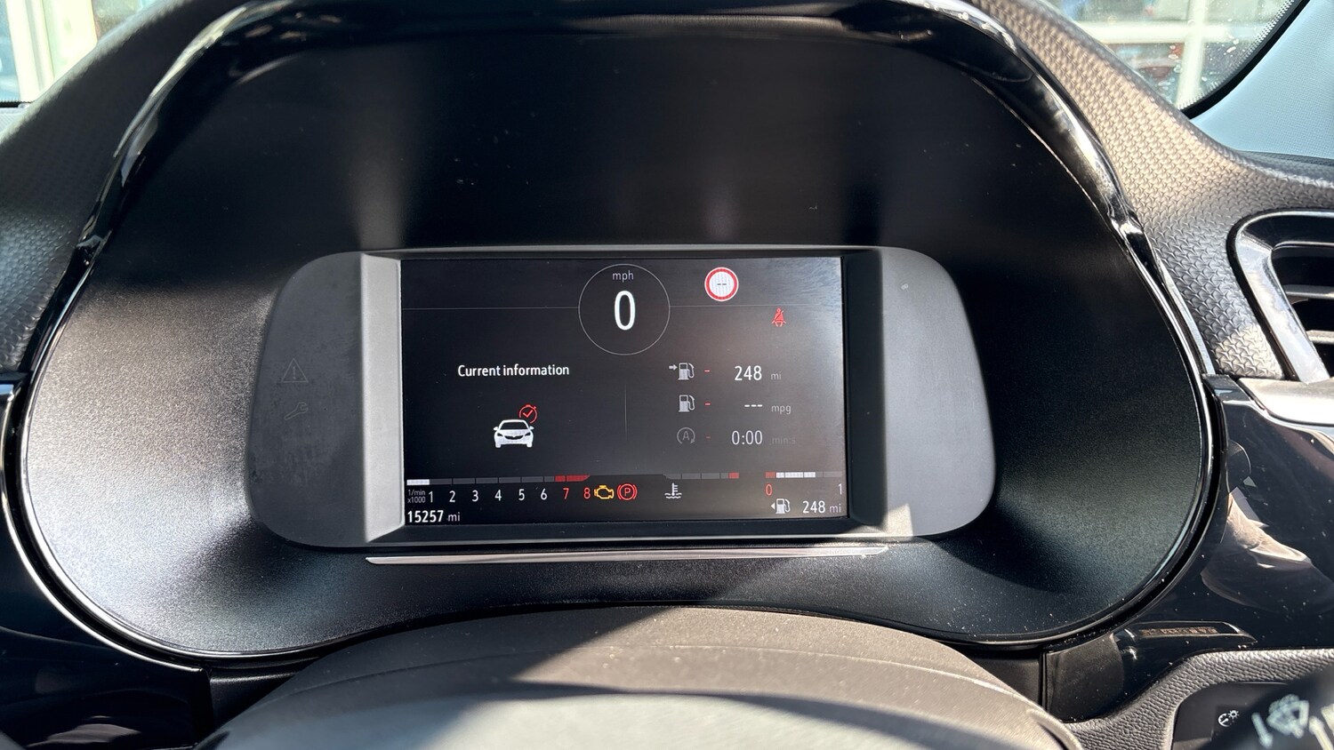 Used Vauxhall Corsa 2022 for sale - 78211806: Photo 18