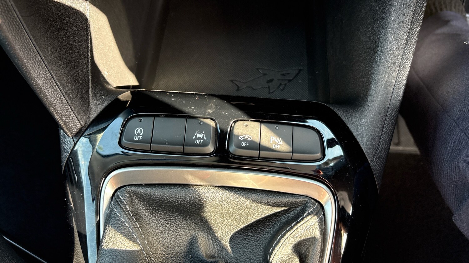 Used Vauxhall Corsa 2022 for sale - 78211806: Photo 22