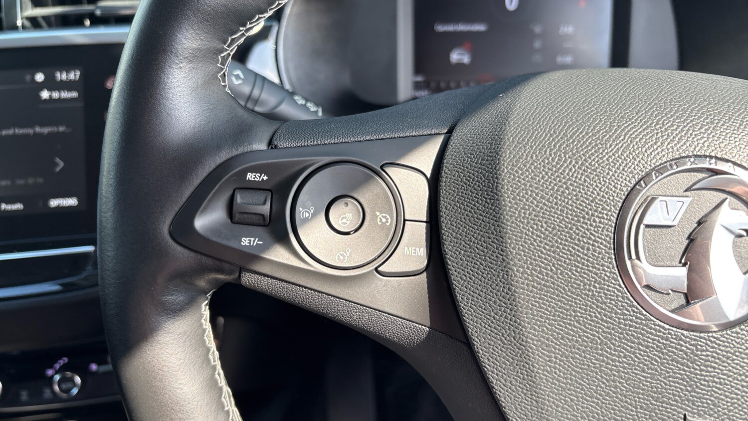 Used Vauxhall Corsa 2022 for sale - 78211806: Photo 23