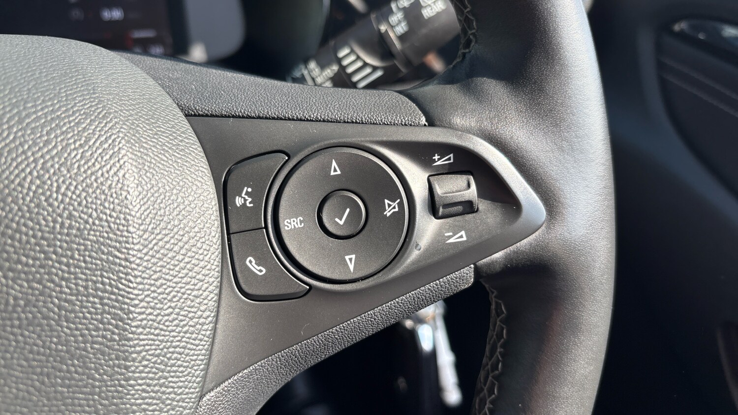 Used Vauxhall Corsa 2022 for sale - 78211806: Photo 24