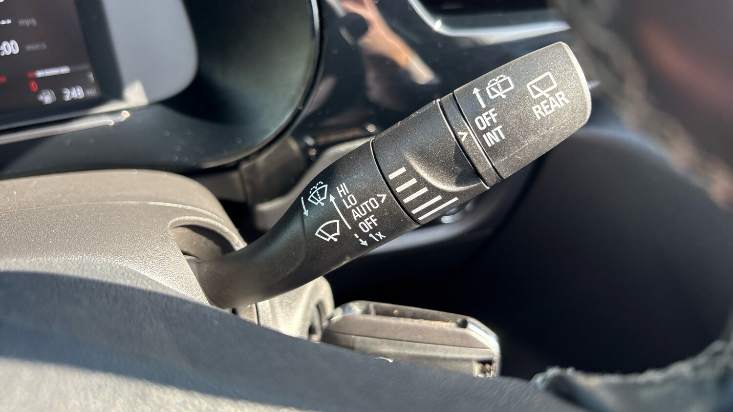 Used Vauxhall Corsa 2022 for sale - 78211806: Photo 25