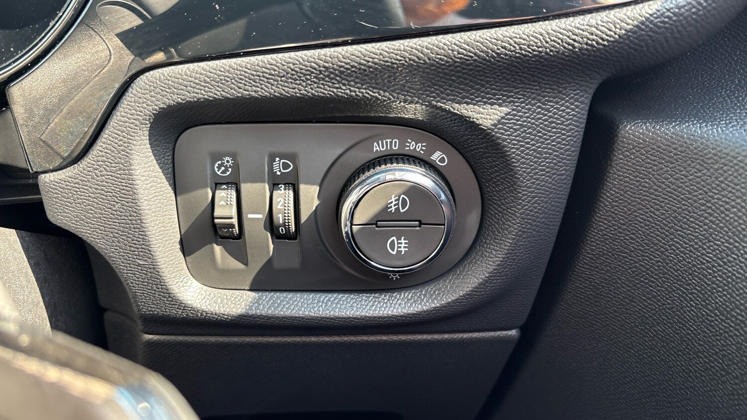 Used Vauxhall Corsa 2022 for sale - 78211806: Photo 26