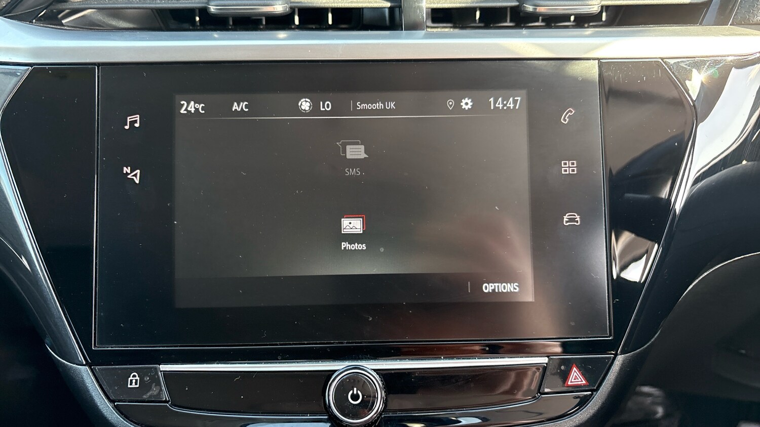 Used Vauxhall Corsa 2022 for sale - 78211806: Photo 28