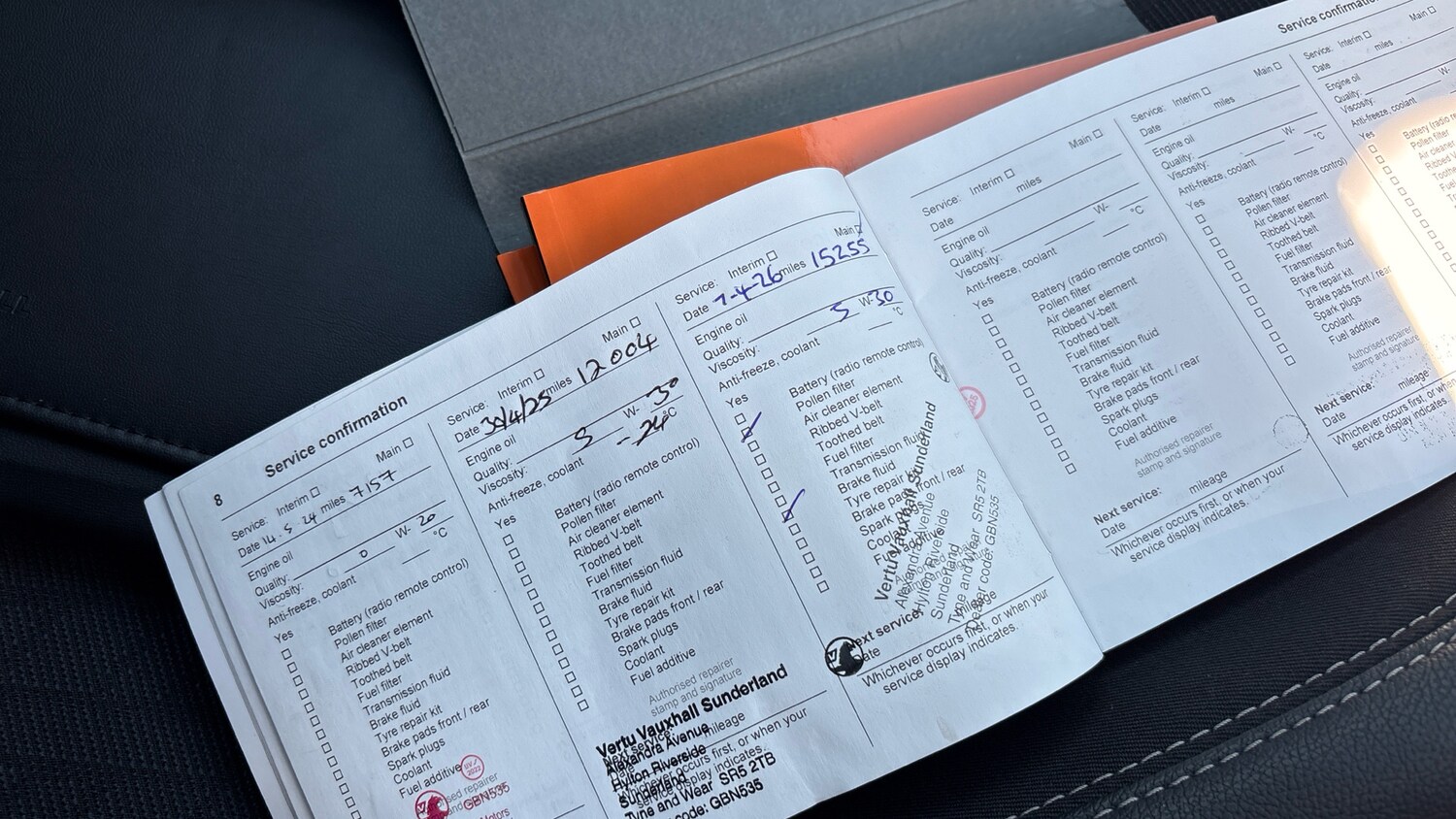 Used Vauxhall Corsa 2022 for sale - 78211806: Photo 31