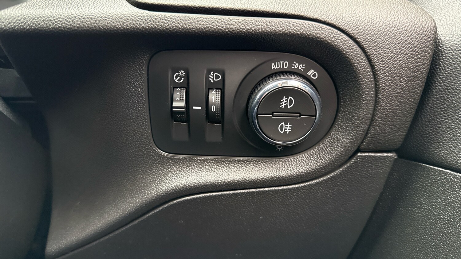 Used Vauxhall Grandland X 2020 for sale - 76322435: Photo 23