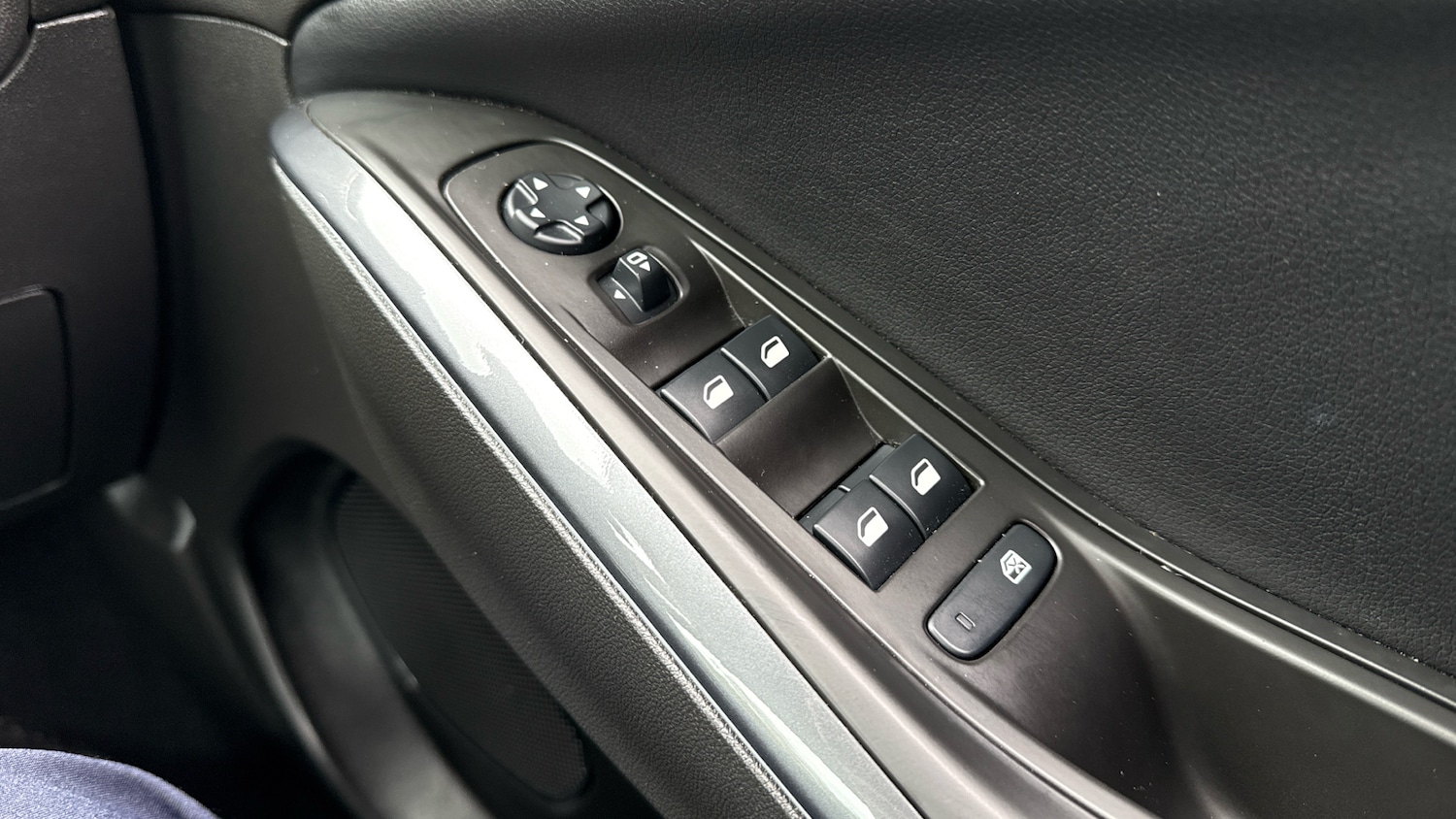 Used Vauxhall Grandland X 2020 for sale - 76322435: Photo 24