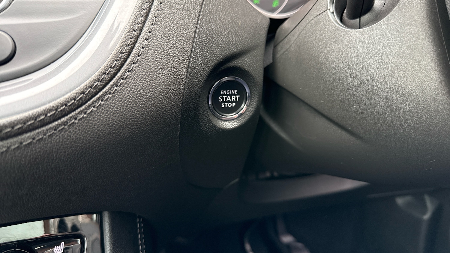 Used Vauxhall Grandland X 2020 for sale - 76322435: Photo 25
