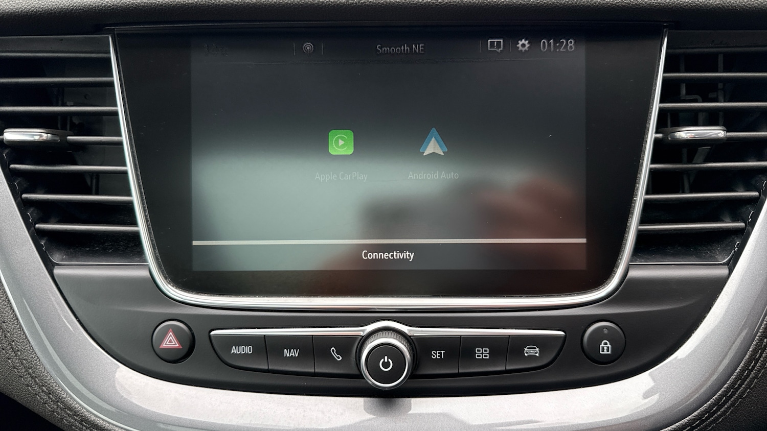 Used Vauxhall Grandland X 2020 for sale - 76322435: Photo 29