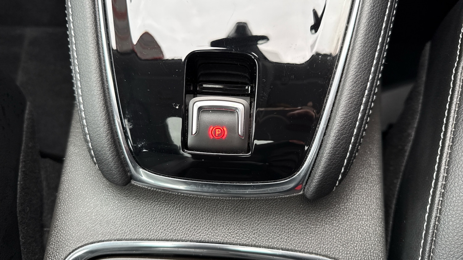 Used Vauxhall Grandland X 2020 for sale - 76322435: Photo 31
