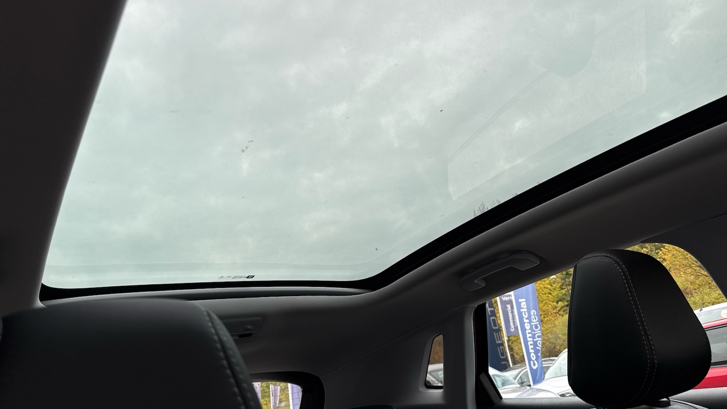 Used Vauxhall Grandland X 2020 for sale - 76322435: Photo 32