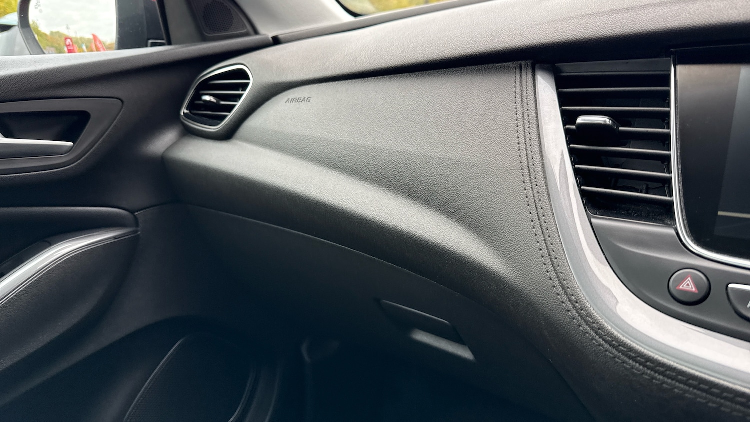Used Vauxhall Grandland X 2020 for sale - 76322435: Photo 33