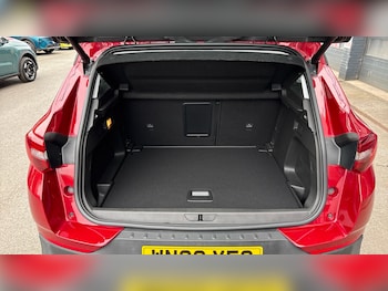 Used Vauxhall Grandland X 2020 for sale - 76322435: Photo