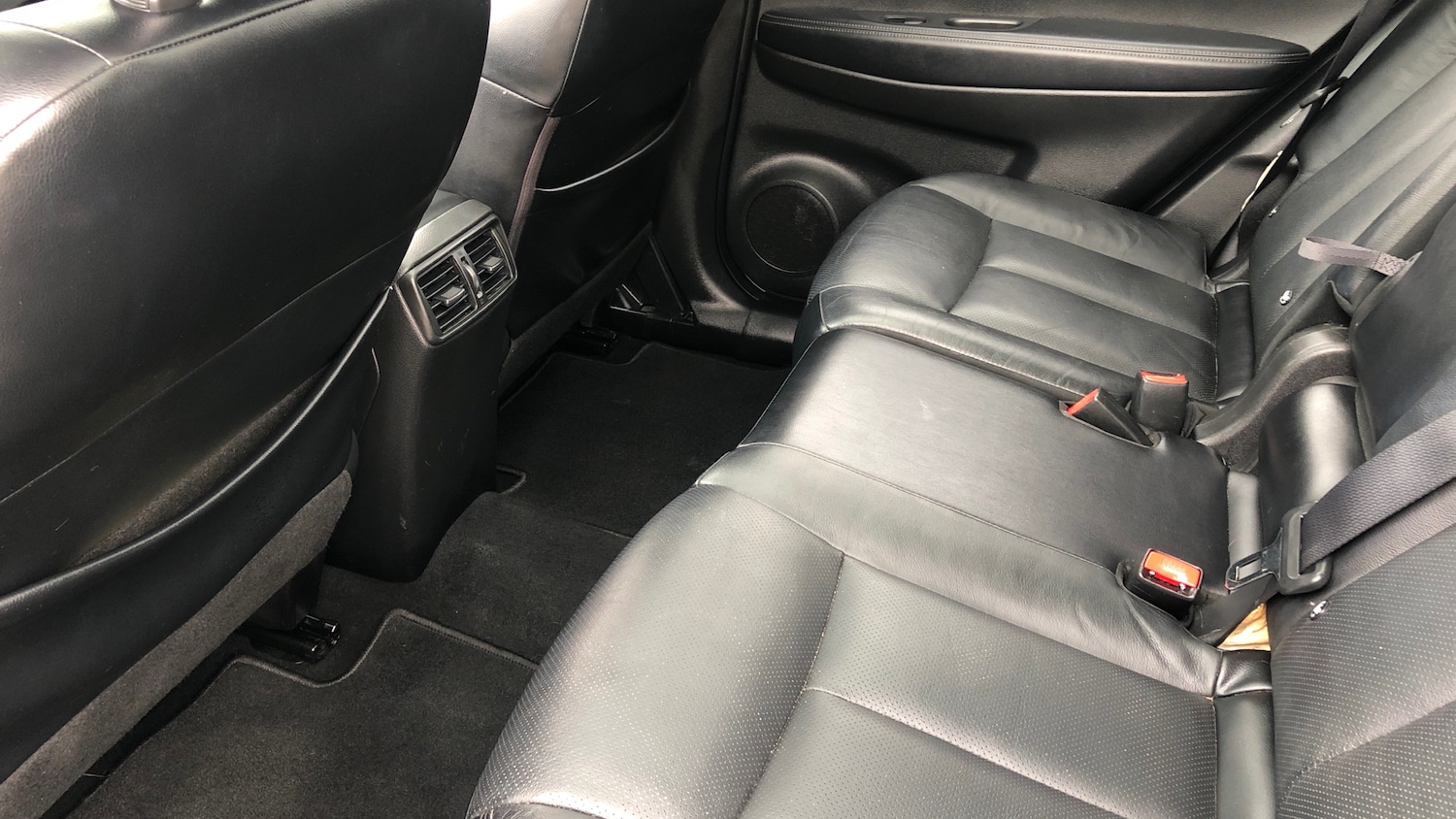 Used Nissan X-Trail 2020 for sale - 76779272: Photo 16