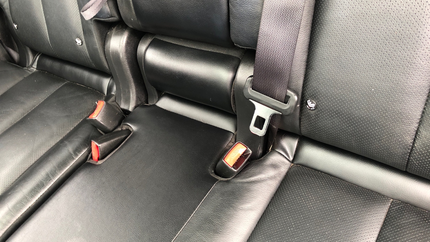 Used Nissan X-Trail 2020 for sale - 76779272: Photo 17