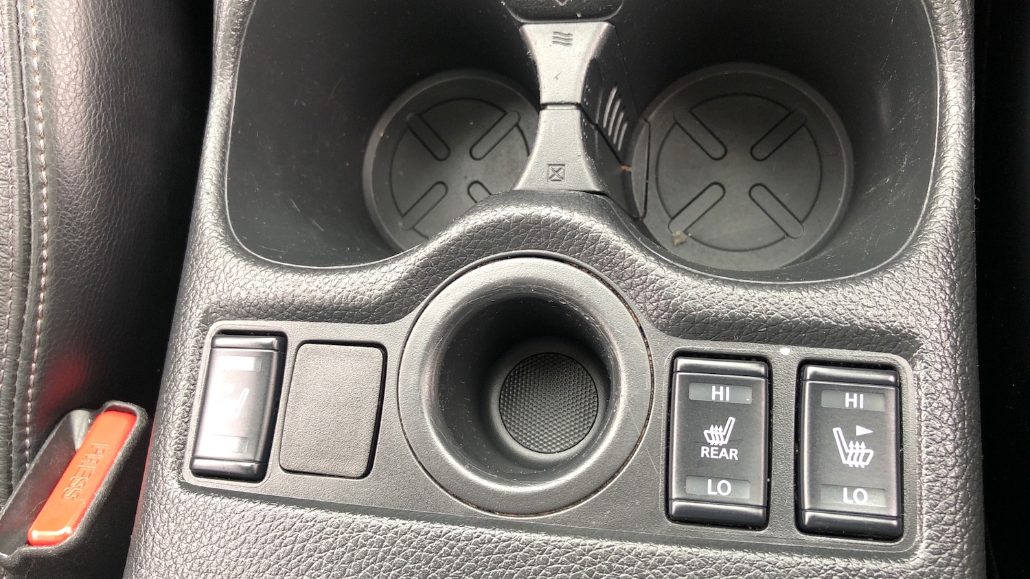 Used Nissan X-Trail 2020 for sale - 76779272: Photo 23