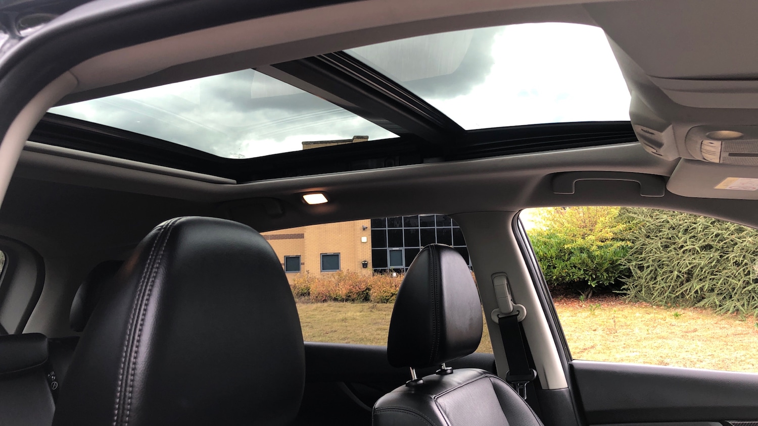 Used Nissan X-Trail 2020 for sale - 76779272: Photo 24