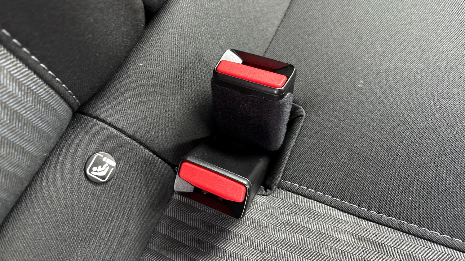 Used Vauxhall Corsa 2023 for sale - 78027063: Photo 17