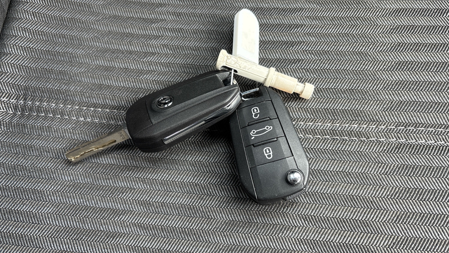 Used Vauxhall Corsa 2023 for sale - 78027063: Photo 20