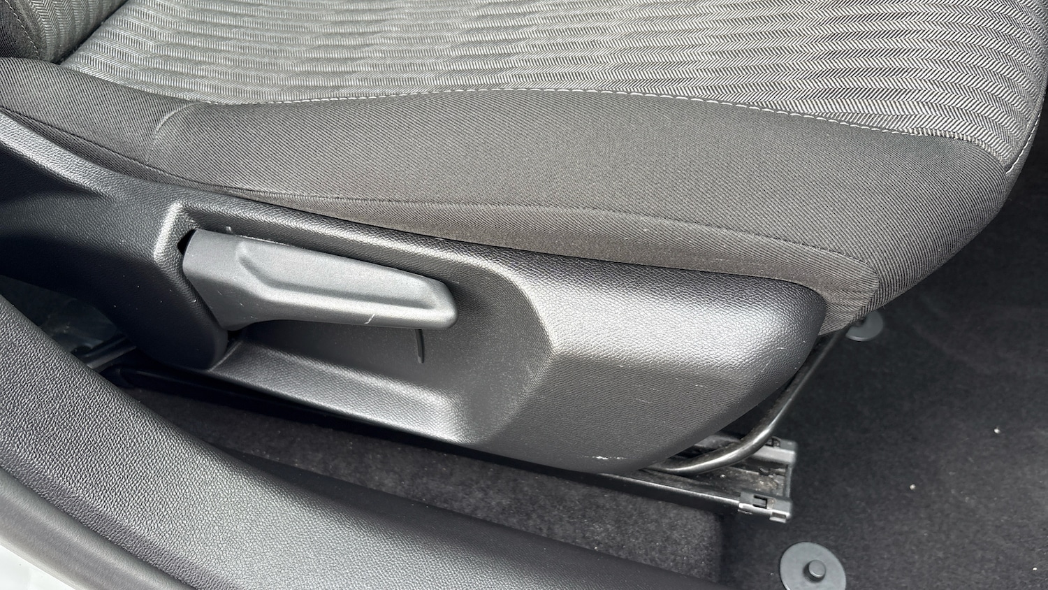 Used Vauxhall Corsa 2023 for sale - 78027063: Photo 24