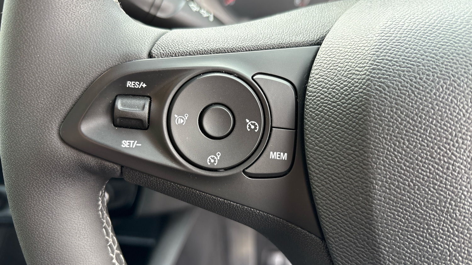 Used Vauxhall Corsa 2023 for sale - 78027063: Photo 25