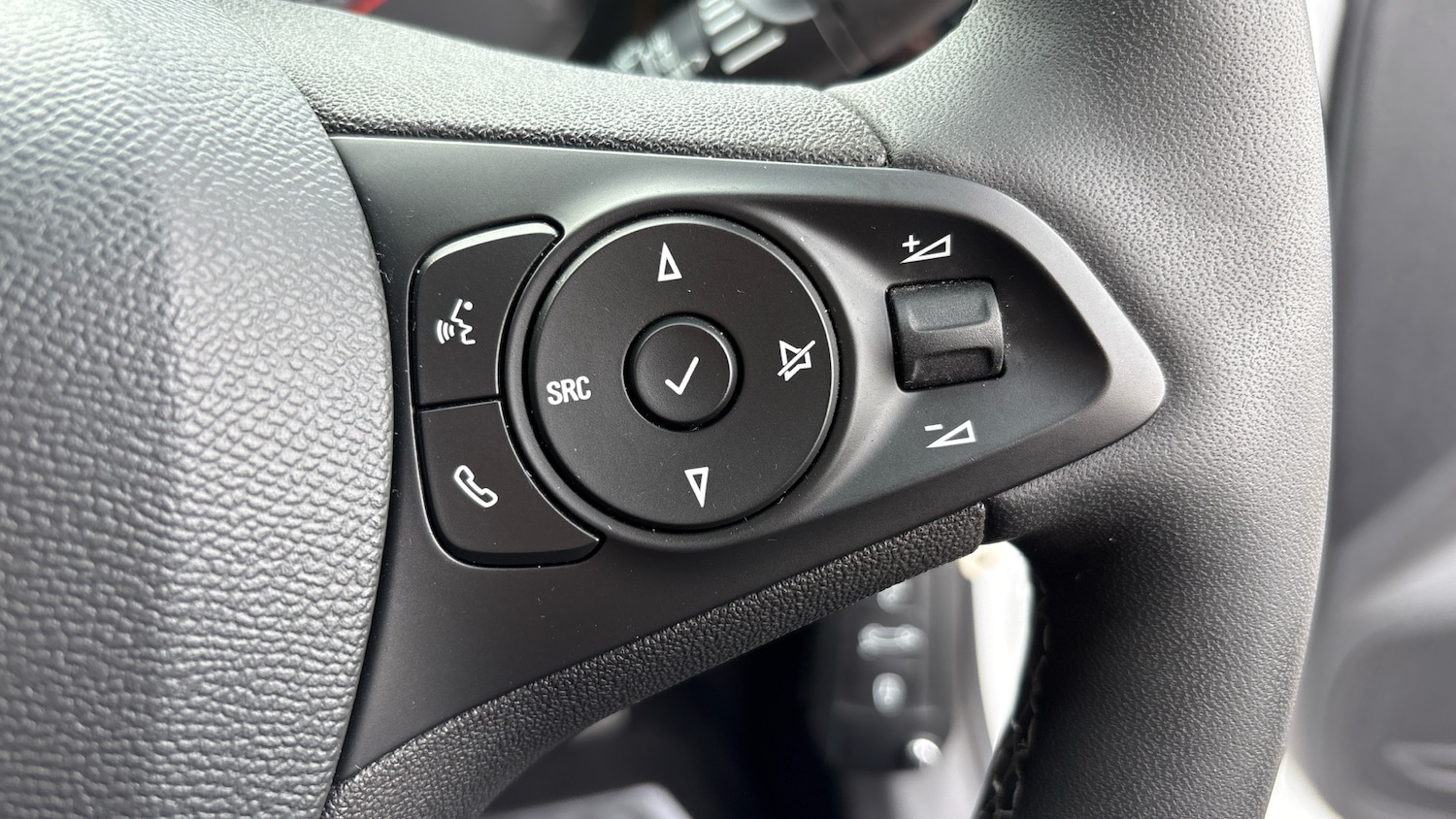 Used Vauxhall Corsa 2023 for sale - 78027063: Photo 26