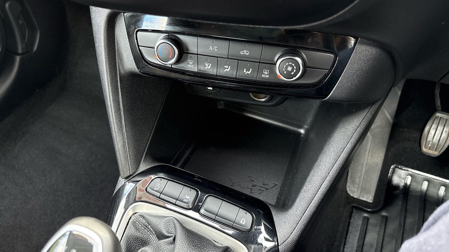 Used Vauxhall Corsa 2023 for sale - 78027063: Photo 27