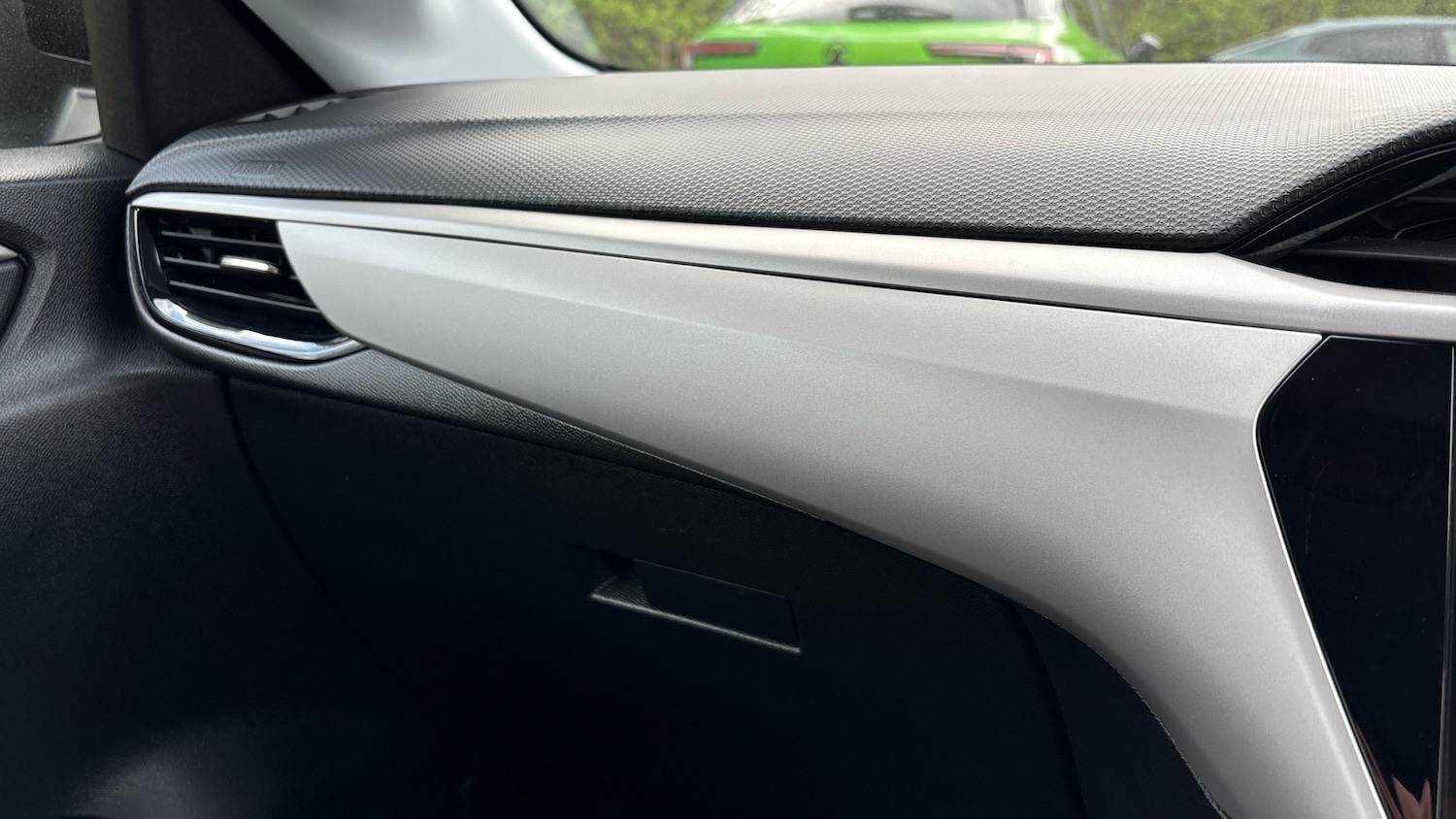 Used Vauxhall Corsa 2023 for sale - 78027063: Photo 29