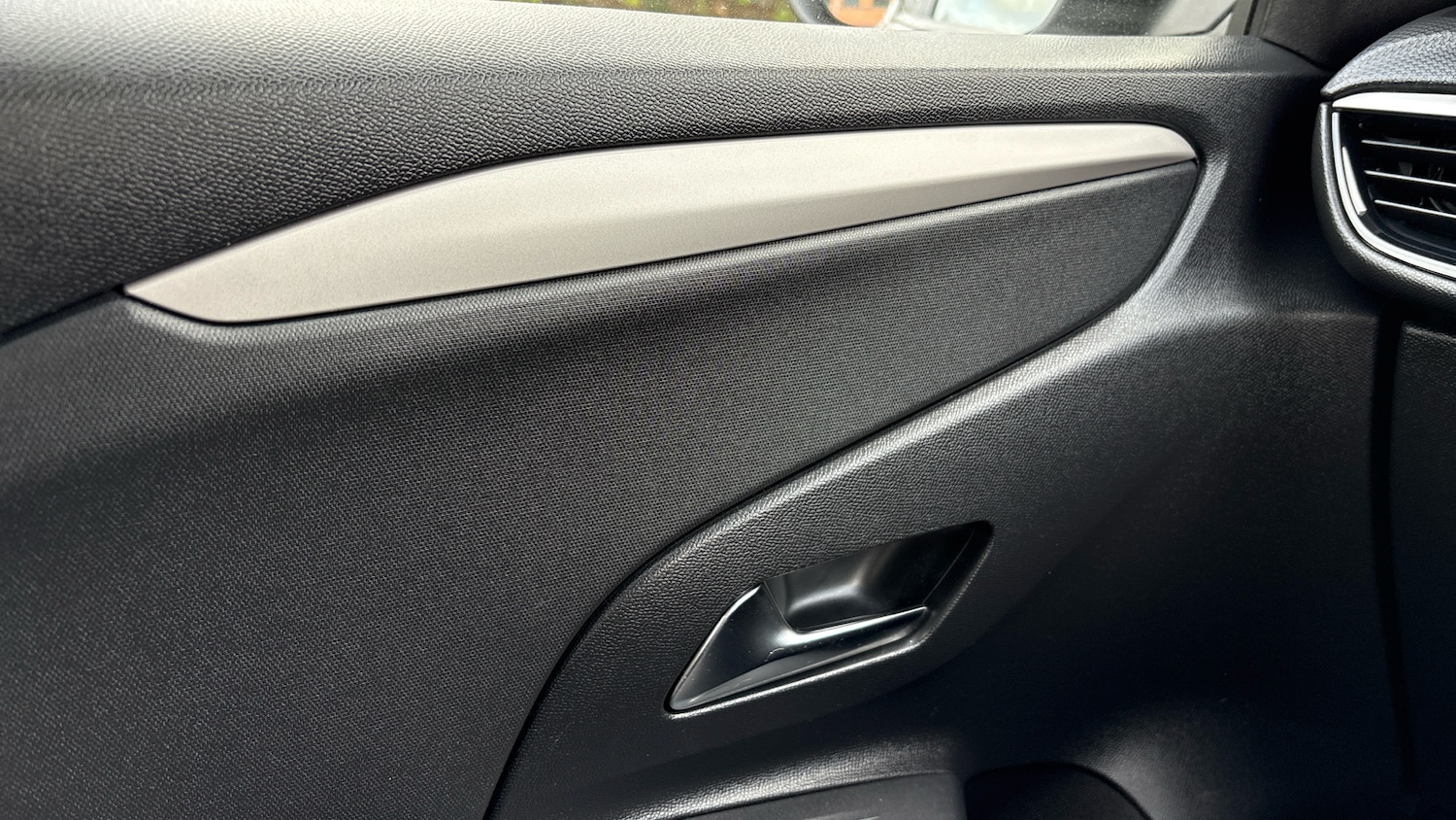 Used Vauxhall Corsa 2023 for sale - 78027063: Photo 30