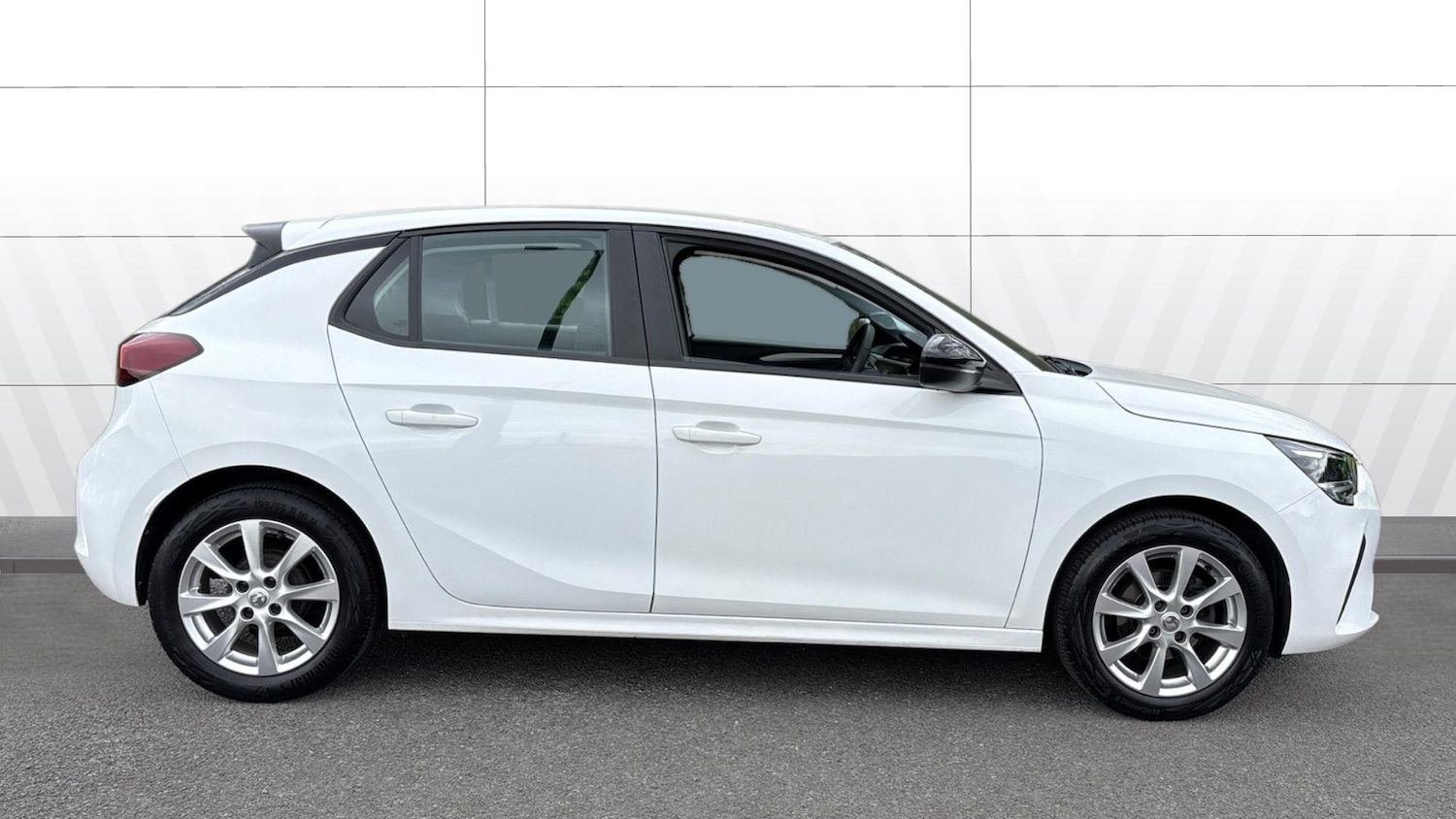 Used Vauxhall Corsa 2023 for sale - 78027063: Photo 5