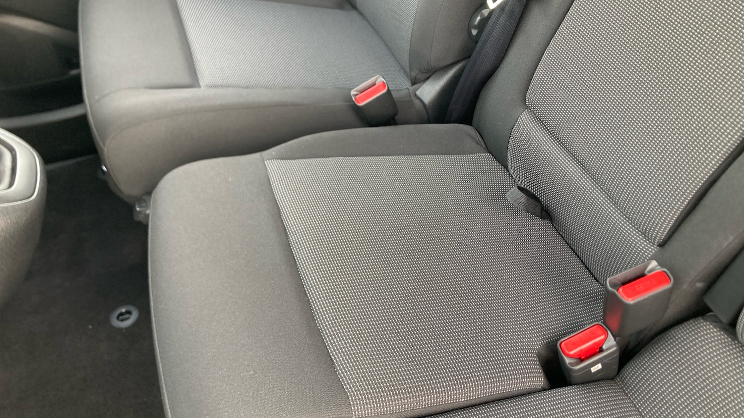 Used Vauxhall Vivaro 2024 for sale - 77834245: Photo 30