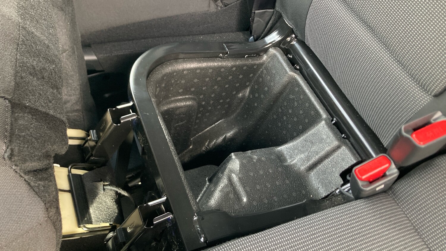 Used Vauxhall Vivaro 2024 for sale - 77834245: Photo 31